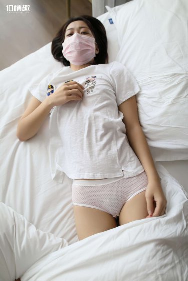 名侦探柯南653